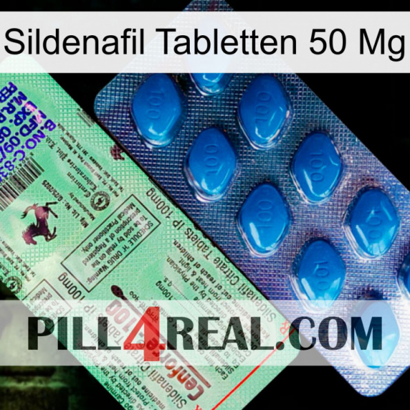 Sildenafil Tablets 50 Mg new02